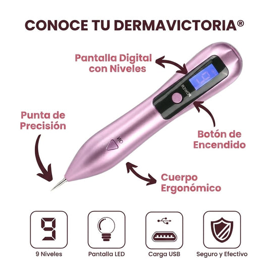 PLUMA REMOVEDORA