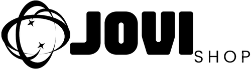 Mi tienda